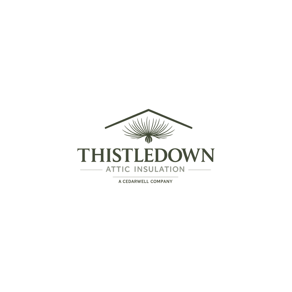 Thistledown Insulation Fort Worth